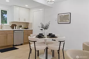 12002 2nd Ave SW, Seattle, WA 98146 - Photo 7