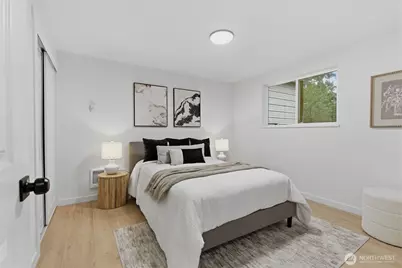 12002 2nd Avenue SW, Seattle, WA 98146 - Photo 21