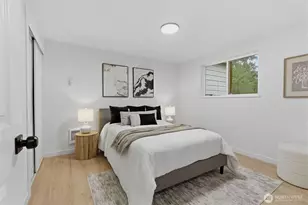 12002 2nd Ave SW, Seattle, WA 98146 - Photo 21