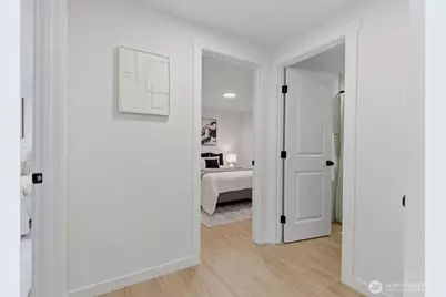 12002 2nd Avenue SW, Seattle, WA 98146 - Photo 15