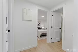 12002 2nd Ave SW, Seattle, WA 98146 - Photo 15