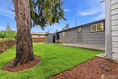 12002 2nd Avenue SW, Seattle, WA 98146 - Photo 33