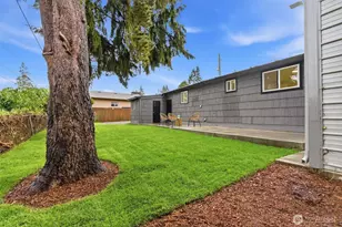 12002 2nd Ave SW, Seattle, WA 98146 - Photo 33