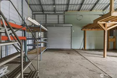 12002 2nd Avenue SW, Seattle, WA 98146 - Photo 27