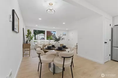 12002 2nd Avenue SW, Seattle, WA 98146 - Photo 11