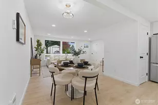 12002 2nd Ave SW, Seattle, WA 98146 - Photo 11