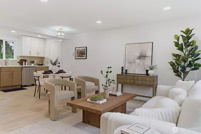 12002 2nd Avenue SW, Seattle, WA 98146 - Photo 5