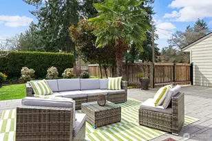 16003 32nd Ave NE, Lake Forest Park, WA 98155 - Photo 17