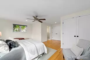 16003 32nd Ave NE, Lake Forest Park, WA 98155 - Photo 9