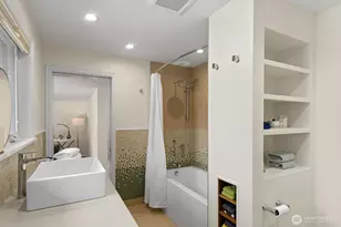 16003 32nd Ave NE, Lake Forest Park, WA 98155 - Photo 13