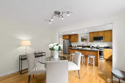 16003 32nd Avenue NE, Lake Forest Park, WA 98155 - Photo 5