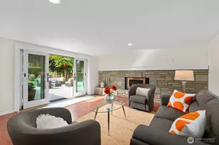 16003 32nd Ave NE, Lake Forest Park, WA 98155 - Photo 15