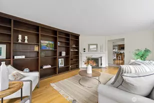 16003 32nd Ave NE, Lake Forest Park, WA 98155 - Photo 3