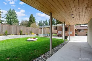 16003 32nd Ave NE, Lake Forest Park, WA 98155 - Photo 19