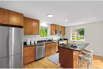 16003 32nd Avenue NE, Lake Forest Park, WA 98155 - Photo 7