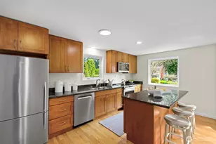 16003 32nd Ave NE, Lake Forest Park, WA 98155 - Photo 7