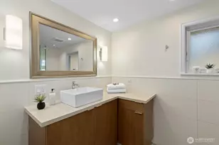 16003 32nd Ave NE, Lake Forest Park, WA 98155 - Photo 11