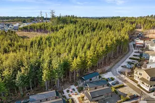 417 E Compass St, Pacific Beach, WA 98571 - Photo 29