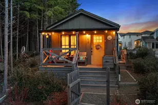 417 E Compass St, Pacific Beach, WA 98571 - Photo 3