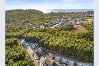 417 E Compass Street, Pacific Beach, WA 98571 - Photo 31