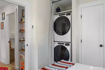 417 E Compass Street, Pacific Beach, WA 98571 - Photo 15