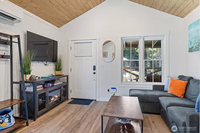 417 E Compass Street, Pacific Beach, WA 98571 - Photo 5