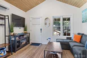 417 E Compass St, Pacific Beach, WA 98571 - Photo 5