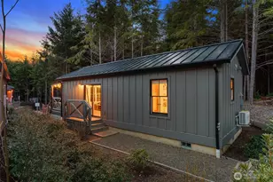 417 E Compass St, Pacific Beach, WA 98571 - Photo 21