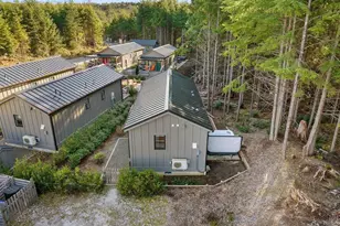 417 E Compass St, Pacific Beach, WA 98571 - Photo 27