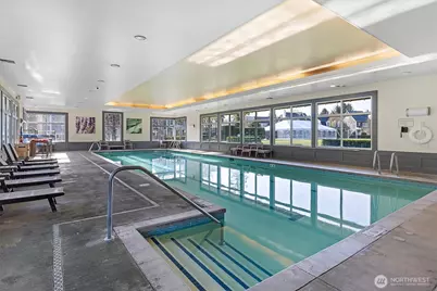 417 E Compass Street, Pacific Beach, WA 98571 - Photo 33