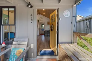 417 E Compass St, Pacific Beach, WA 98571 - Photo 17