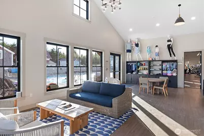 417 E Compass Street, Pacific Beach, WA 98571 - Photo 35