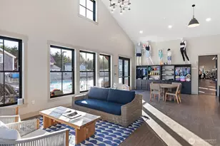 417 E Compass St, Pacific Beach, WA 98571 - Photo 35