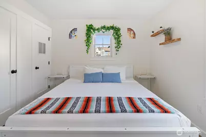 417 E Compass Street, Pacific Beach, WA 98571 - Photo 13