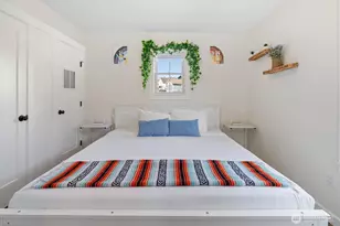 417 E Compass St, Pacific Beach, WA 98571 - Photo 13