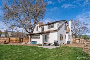 841 Red Apple Rd, Wenatchee, WA 98801 - Photo 11