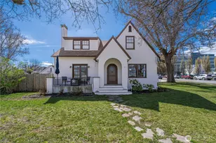 841 Red Apple Rd, Wenatchee, WA 98801 - Photo 1