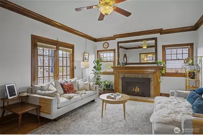 841 Red Apple Road, Wenatchee, WA 98801 - Photo 19