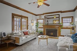 841 Red Apple Rd, Wenatchee, WA 98801 - Photo 19