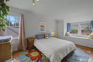 841 Red Apple Rd, Wenatchee, WA 98801 - Photo 31