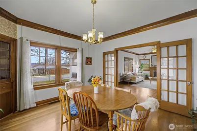 841 Red Apple Road, Wenatchee, WA 98801 - Photo 21