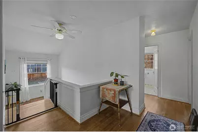 841 Red Apple Road, Wenatchee, WA 98801 - Photo 33