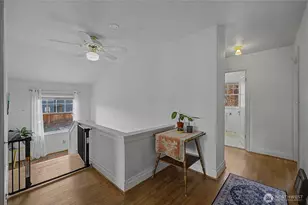 841 Red Apple Rd, Wenatchee, WA 98801 - Photo 33