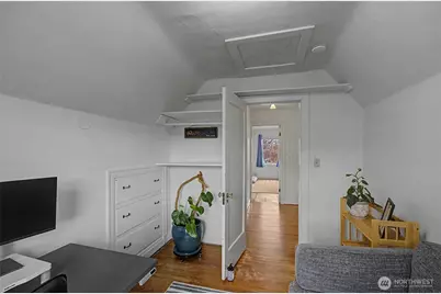 841 Red Apple Road, Wenatchee, WA 98801 - Photo 37