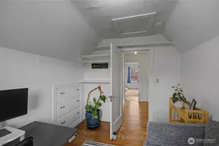 841 Red Apple Rd, Wenatchee, WA 98801 - Photo 37