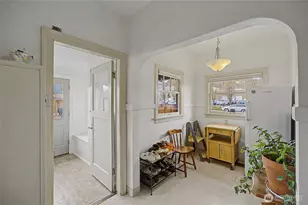 841 Red Apple Rd, Wenatchee, WA 98801 - Photo 25