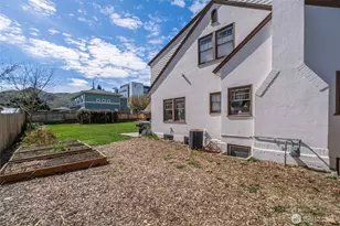 841 Red Apple Rd, Wenatchee, WA 98801 - Photo 13