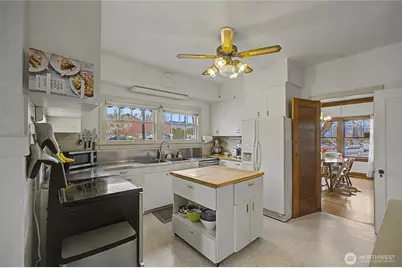 841 Red Apple Road, Wenatchee, WA 98801 - Photo 23