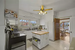 841 Red Apple Rd, Wenatchee, WA 98801 - Photo 23