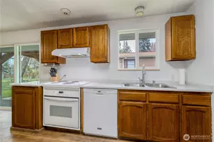 729 Clark St, Walla Walla, WA 99362 - Photo 9